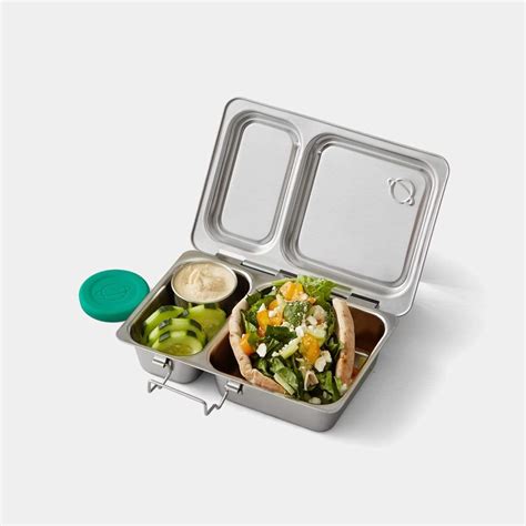 planetbox metal lunch box|planetbox shuttle lunch box.